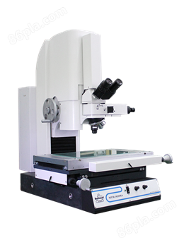MTM-3020MA金相显微镜