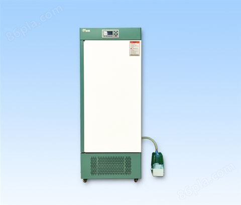 低温人工气候培养箱（内置LED侧光源）400L