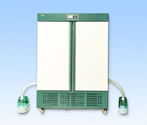 低温人工气候培养箱（内置LED侧光源）800L