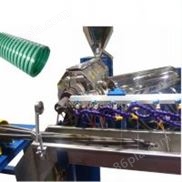hdpe塑料管材设备厂家-青岛塑诺-香港塑料管材设备