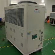 厂家供应水冷式水冷机 杭州开放式冷水机 无锡水冷机
