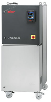 高精度温控器设备Unichiller 210Tw
