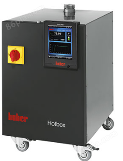 高精度温控器设备HB120