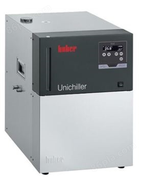 高精度温控器设备Huber Unichiller 025w OLÉ