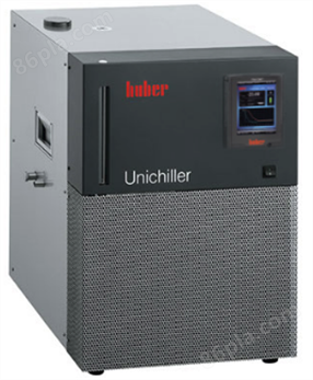 高精度温控器设备Unichiller P015