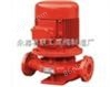 XBD11/5-5010消防泵