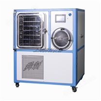 冷冻干燥机（2㎡，普通型）