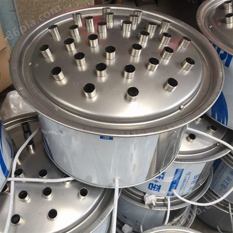 实验室气流烘干器12孔20孔30孔玻璃仪器烘干用小型气流烘干器干燥器 实验室玻璃器皿气流烘干机价格参数生产厂家