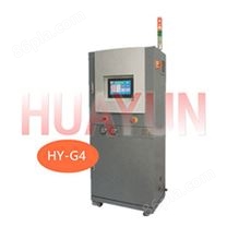 高压微雾加湿器HY-G4