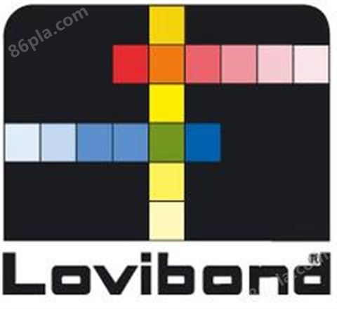 罗威邦 Lovibond ET512620铜/锌试剂ET512621