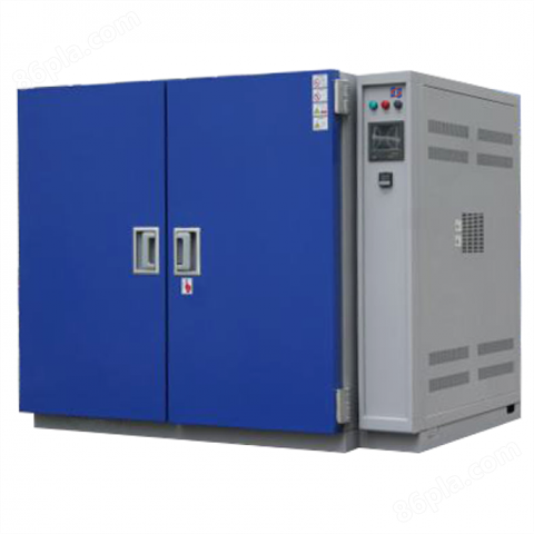 HY5270高温热老化试验箱