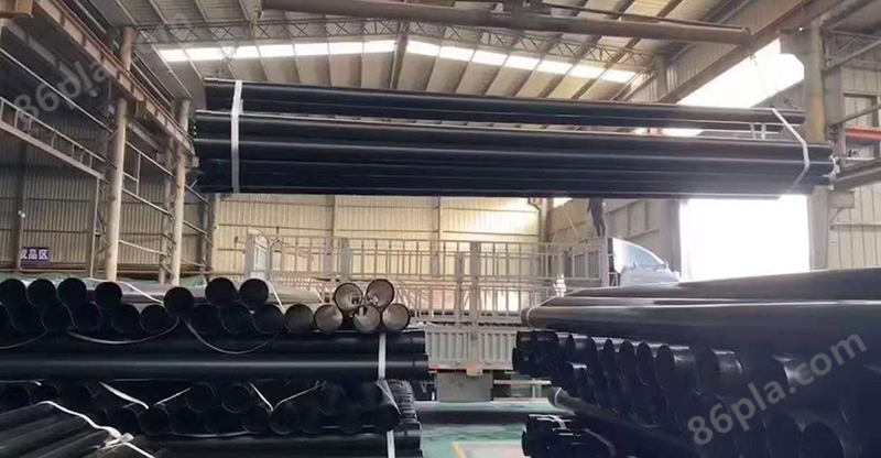 甘肃热浸塑电力护套管厂家