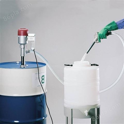 电动液体输送泵FA-100 适用于液体 5929041 耐腐蚀输送泵 SELECTA