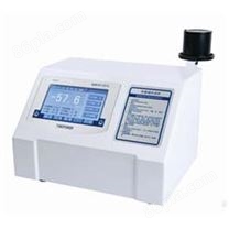 实验室水质分析仪器- TP304铁含量分析仪