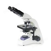 3000-A LED显微镜 J.P.SELECTA 光学显微镜 5901981 双眼显微镜