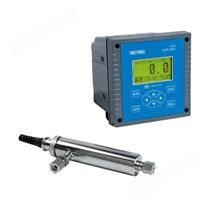 -在线水质分析仪器-TP120电导率分析仪