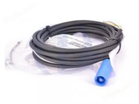 E+H防爆数字电缆CYK10-G101