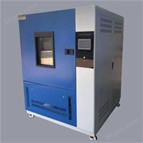 参照标准GB3836.1-2000热剧变试验箱