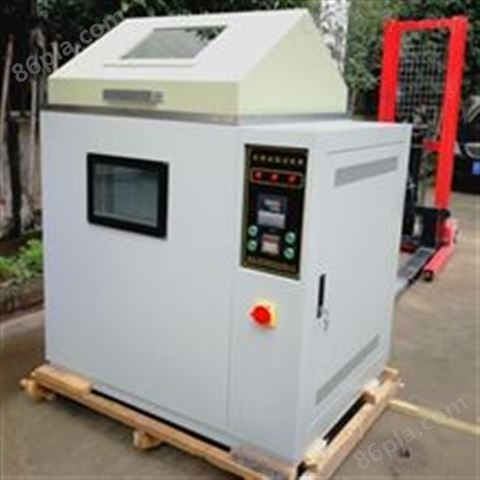 FX-250防锈油脂湿热试验箱武汉厂家