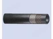 RB03/SAE 100 R3钢丝液压管
