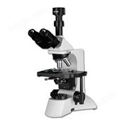 生物显微镜L320