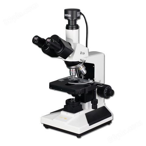 生物显微镜L2000