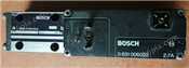 金属板料数控折弯机液压系统维修BOSCH电液比例阀