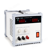 TPR6005T/TPR6010T大功率恒压恒流线性稳压电源