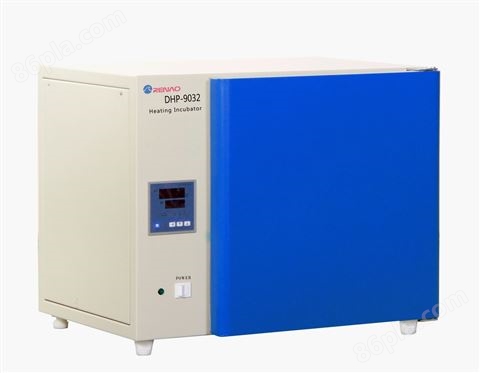 DHP-9032--电热恒温培养箱