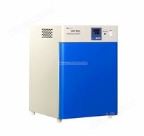 DHP-9052--电热恒温培养箱