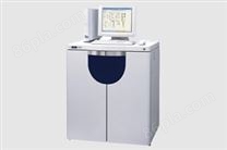 日立高速全自动氨基酸分析仪L-8900