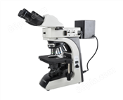 MV5000 金相显微镜