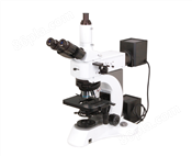 NMM-800 系列金相显微镜