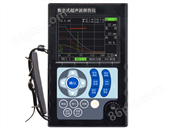超声波探伤仪  /  KY-CT350B+数字超声波探伤仪