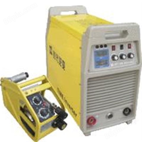 熔化极气体保护焊机NB-500(A160-500B)