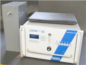 LOPAP NO2 二氧化氮气体浓度分析仪