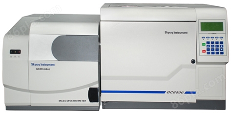 RoHS 2.0中增塑剂质谱检测仪，天瑞仪器专业制造