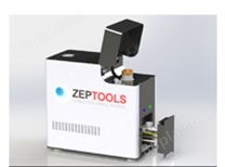 ZEM15台式扫描电子显微镜-台式SEM-桌面型扫描电镜
