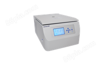 TDL5A 台式低速冷冻离心机