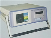 ZS3000系列全自动检测振动时效仪