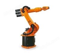库卡焊接、组装机器人-KR 16-3S