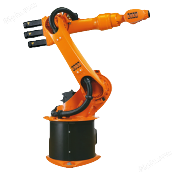 KUKA KR 16-2/16-3 S 点焊机器人