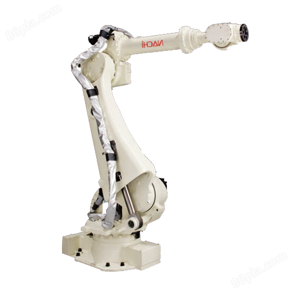 NACHi SRA166T/166TL/210 焊接机器人