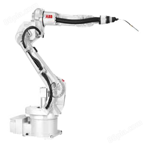 焊接机器人 ABB IRB 1520ID