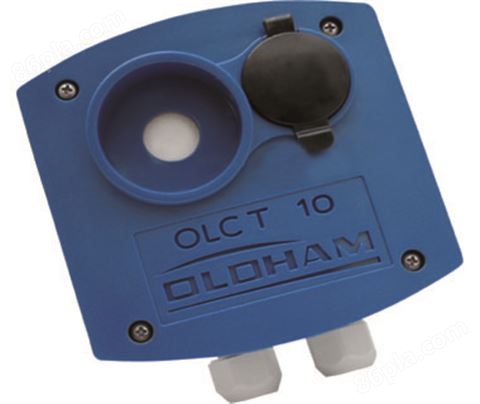 OLCT10/ OLC10气体检测仪