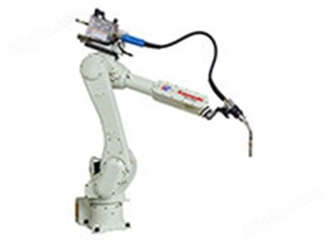 RA010N机器人2