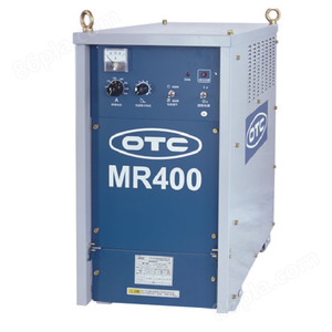 MR400直流手工焊机