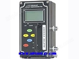 GPR-1100 微量氧分析仪