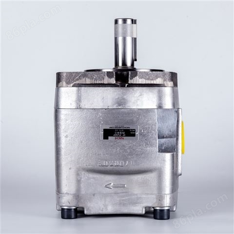 油泵iph-2B-64-11