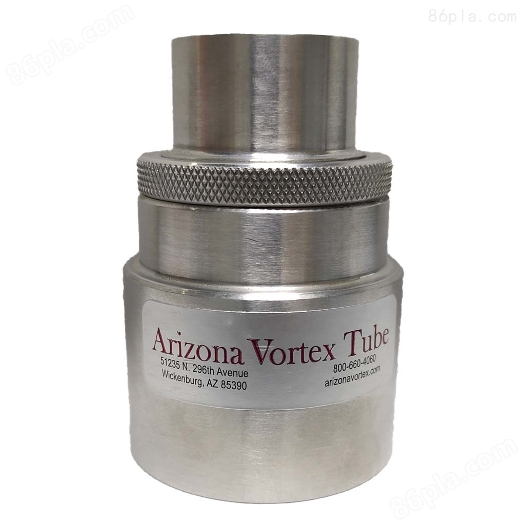 Arizona Vortex 涡旋空气放大器
